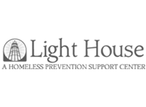 Light House logo
